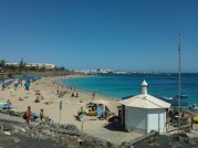 Spiaggia DA IDENTIFICARE
