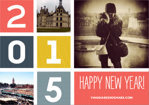 Schermata 2014-12-31 alle 01.24.02