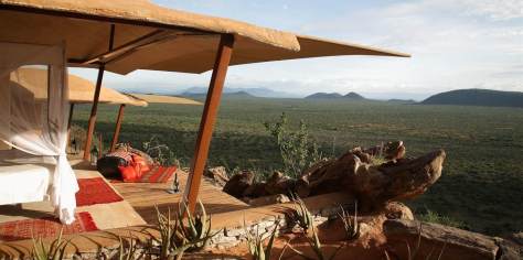 samburu-the-lodge_jpg_1360x678_0_129_7083