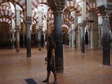 Andalusia - Agosto 2009 194