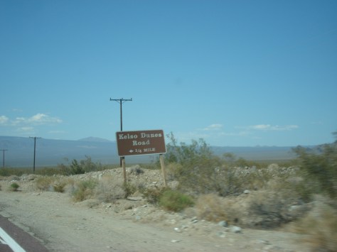 USA - Agosto 2010 146