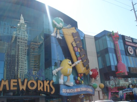 USA - Agosto 2010 203