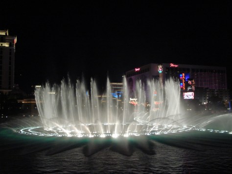 USA - Agosto 2010 204