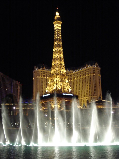 USA - Agosto 2010 207