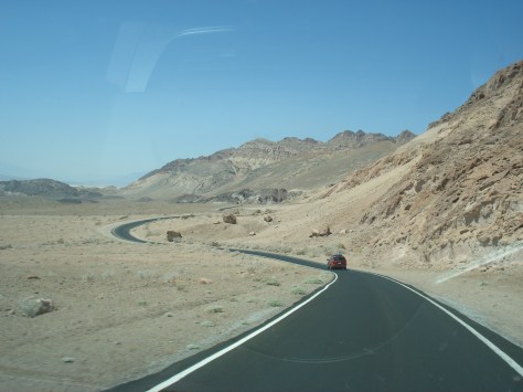 USA - Agosto 2010 381