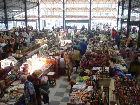 CARAIBI Aprile 2008 268