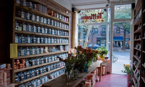 The-Meadow-Wall-of-Salt-s2