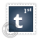 Tumblr