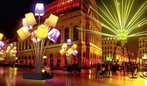 fete-lumieres-lyon_0