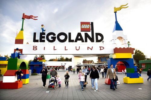 denmark-legoland-billund-woe1