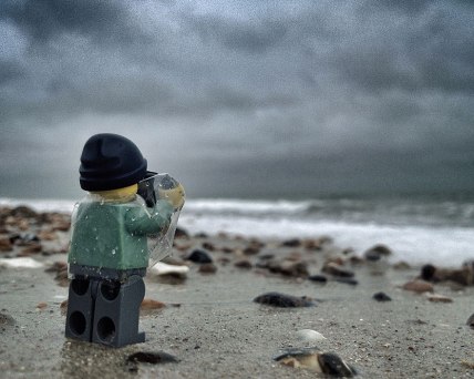 legographer-lego-photography-andrew-whyte-5