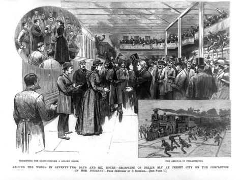 Nellie_Bly_Reception_1890