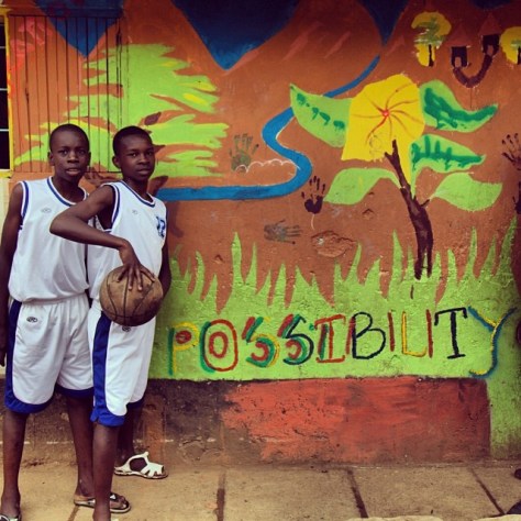 1389555_578365498913861_970944111_n